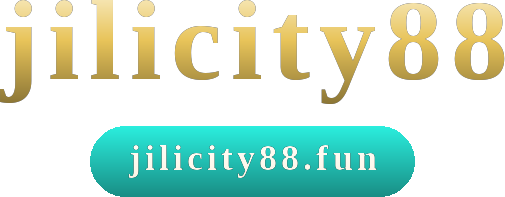 jilicity88 logo
