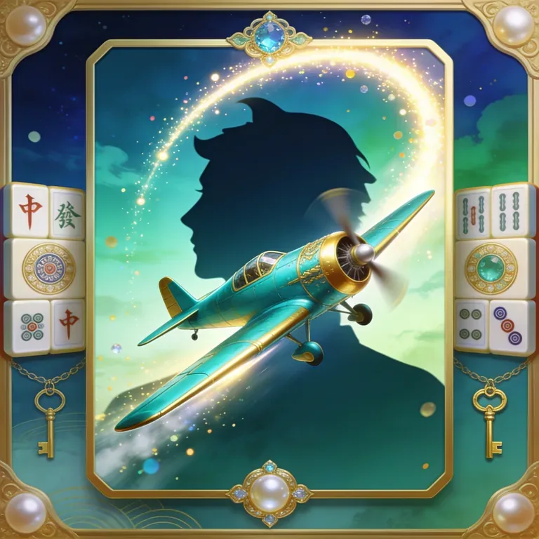 jilicity88 mobile gaming