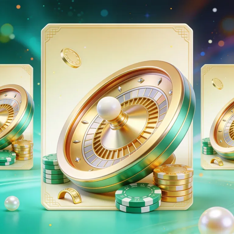 jilicity88 New Member Wallet Boost