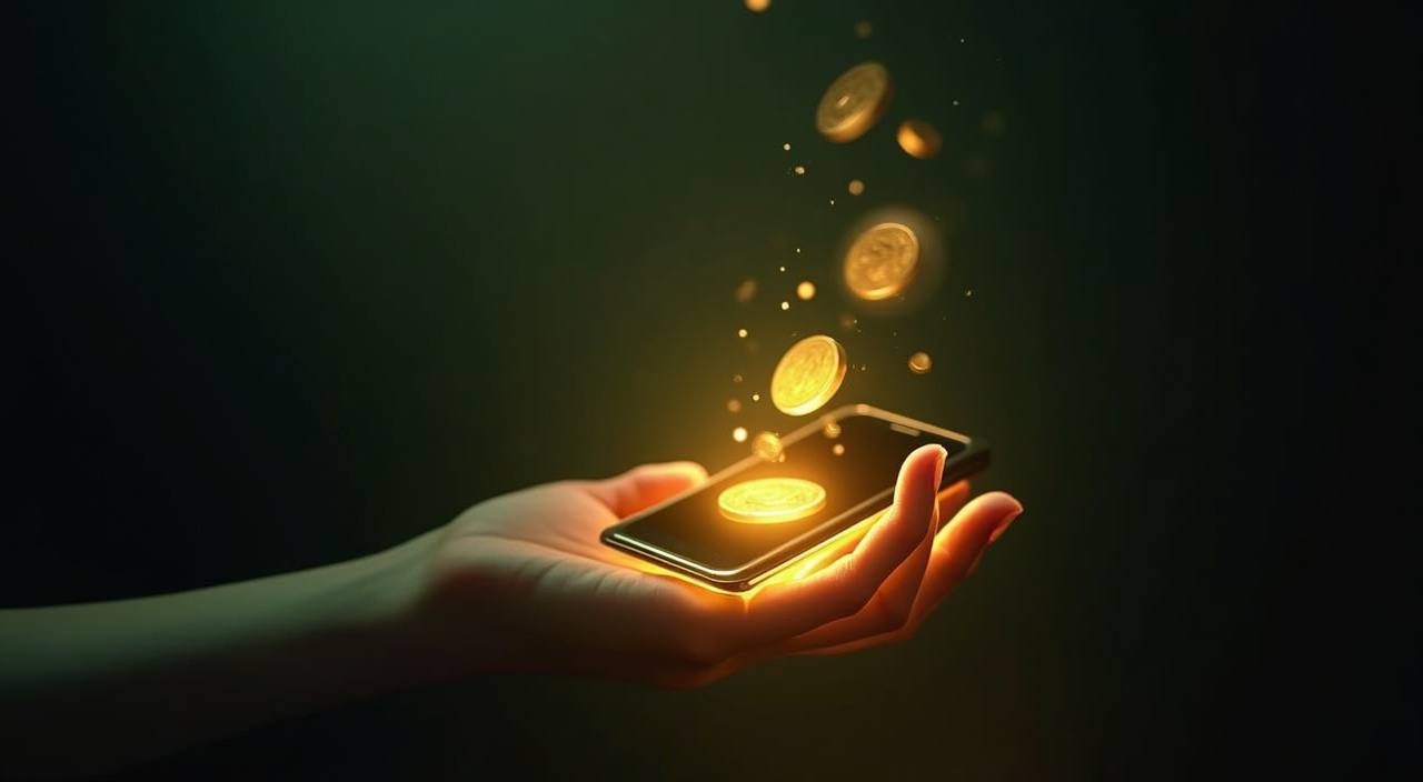 jilicity88 jilicity88 App — Your Lobby on Any Device